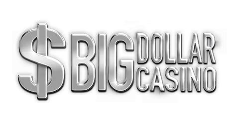 big dollar casino review|Big Dollar Casino Review 2024 .